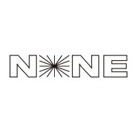 nooooone studio logo - Similar company to Tagliabue & Partners