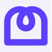 Matjar logo - Similar company to Olap Digital Solutions Llc