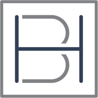 BIZHELM