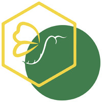 BEEWARE le blog logo - Similar company to Artisfact