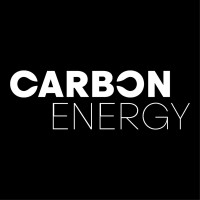 Carbon Energy Brasil logo - Similar company to Carbon Energy
