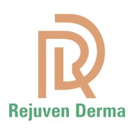Rejuven Derma Skin Clinic logo - Similar company to Global Derma Clinic