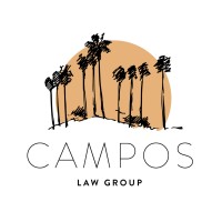 Campos Law Group logo - Similar company to Campos Law Group