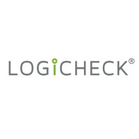 Unternehmensgruppe LOGICHECK logo - Similar company to Sumasearch - My Webnet Gmbh