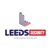 LEEDS Security Service logo - Similar company to Forces Plus Security Services