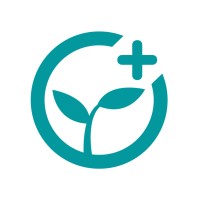 Sequela logo - Similar company to Socialtech Lab