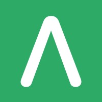 CleatSheet logo - Similar company to Subzilla