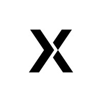 Luxity logo - Similar company to Fluorobiotech