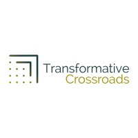 Transformative Crossroads