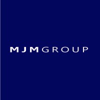 MJM Group Co. logo - Similar company to Classic Uniform