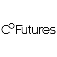 Collaborative Futures