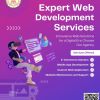Auspicious Eduservice Pvt Ltd logo - Similar company to Odigia Curriculum Developer