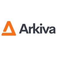 Arkiva Mexico logo - Similar company to Mvp Technology Solutions