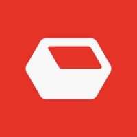 Redbrick Inc (레드브릭) logo - Similar company to Moore Momentum