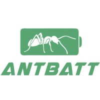 Antbatt Co., Ltd