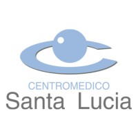 Centro Medico Santa Lucia S.r.l. logo - Similar company to Centro Medico Polispecialistico Andromeda