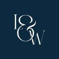 Lily and the Wood logo - Similar company to Colibrity