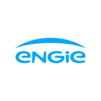ENGIE AU logo - Similar company to Evse