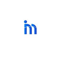 Impress Marketing Bd