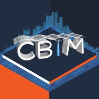 The Hong Kong Institute of Civil and Building Information Management (HKICBIM) logo - Similar company to The Hong Kong Institute Of Building Information Modelling (Hkibim)