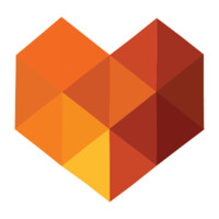 SuperFit Asia logo - Similar company to 5Ntuner.Ai