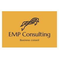 EMP Consulting logo - Similar company to Epm Ressources Consulting