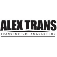 ALEXTRANS SRL logo - Similar company to Alextrans