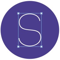 Soledad Farías Diseño Gráfico logo - Similar company to Fruto | Diseño Gráfico