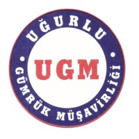 Uğurlu Gümrük Müşavirliği Ltd.şti. logo - Similar company to Ayport Gümrük Müşavirliği & Rota Logistics