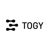 Togy AB logo - Similar company to Cortex