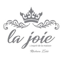La Joie
