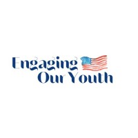 Engaging Our Youth