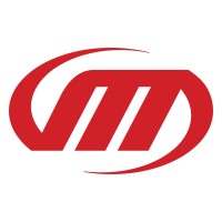 Marco Industries logo - Similar company to Cole Tech