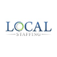 Local Staffing logo - Similar company to Moviles.Com