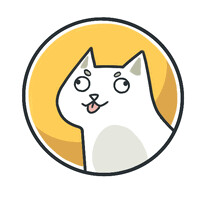 Ecommurz Meme Factory logo - Similar company to Talk 2 Talk