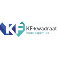 KF-Kwadraat Projectontwikkeling B.V. logo - Similar company to Brickfield
