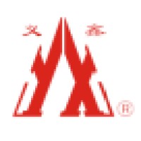 江西三鑫医疗科技股份有限公司Jiangxi Sanxin Medtec Co.,Ltd logo - Similar company to Anatomica