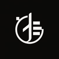 FortisLedger logo - Similar company to Payoova