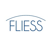 GRUPO FLIESS