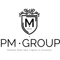 PMVG