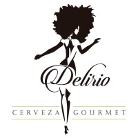 Cervecería Delirio, C. A.