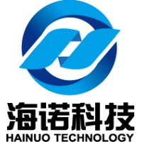 Shanxi Hainuo Technology Co., Ltd. logo - Similar company to Rs Welding