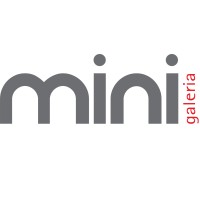 Mini Galeria