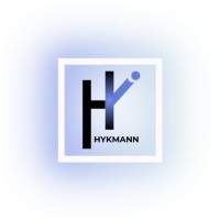 Hykmann Technology AB logo - Similar company to Hykmann Technologies