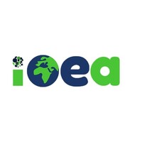 INSTITUTE OF ENVIRONMENTAL ASSESSMENT GHANA (IOEA) logo - Similar company to Sustainability Insider
