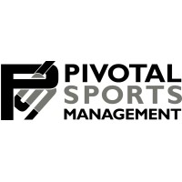 Pivotal Sports Management