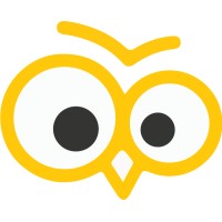 Solve Media logo - Similar company to Media Advisory Experts