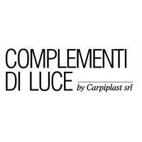 Complementi Di Luce logo - Similar company to Interdamo Srl