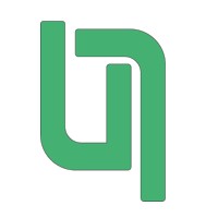 urlDNA logo - Similar company to Intelowl Project