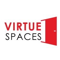 VirtueSpaces logo - Similar company to Five Sparkles Real Estate